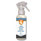 11295_13031008 Image McNett ReviveX Leather Spray Water Repellent.jpg